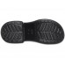 Сабо на підборах Crocs Siren, W8, W9